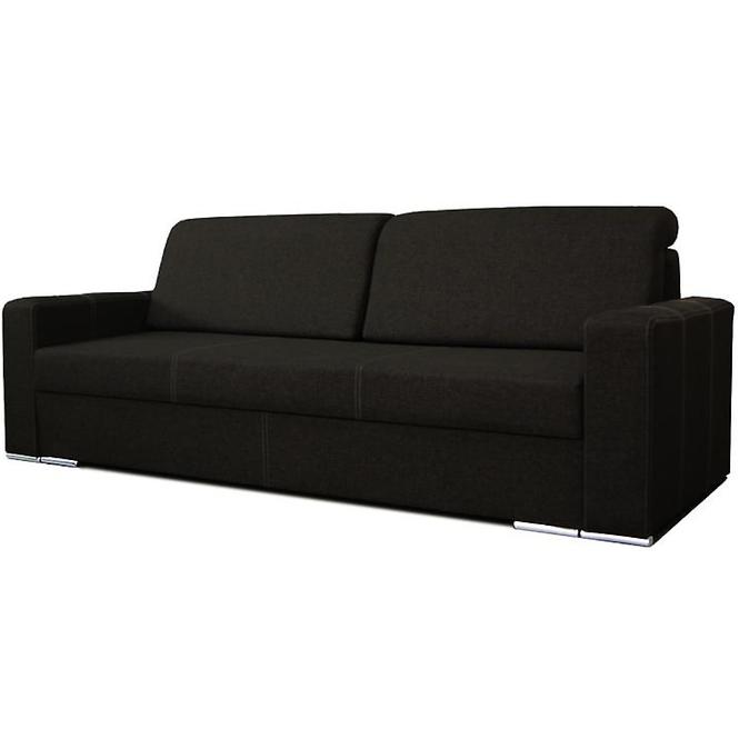 Sofa Ines sawana 26 g3 br