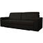 Sofa Ines sawana 26 g3 br