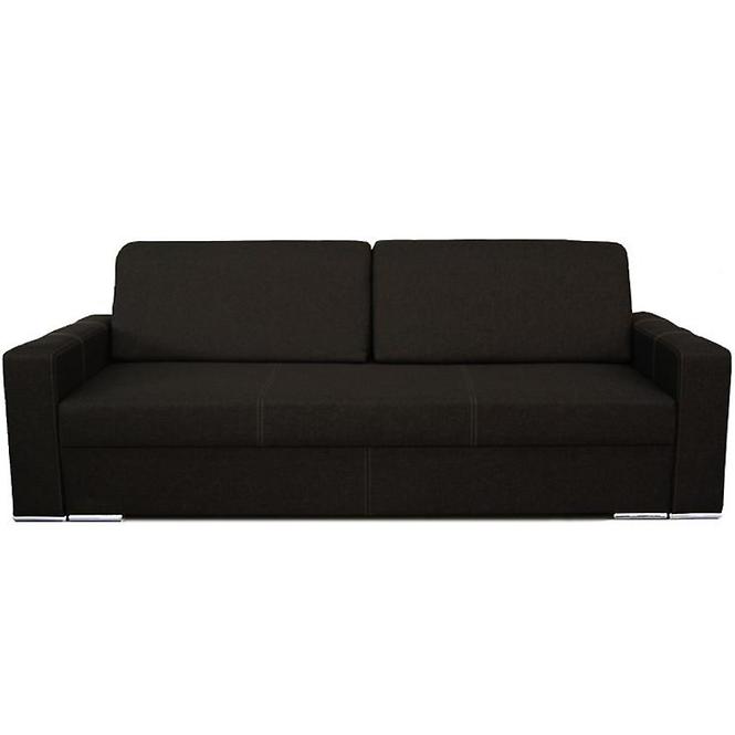 Sofa Ines sawana 26 g3 br