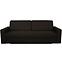 Sofa Ines sawana 26 g3 br,2