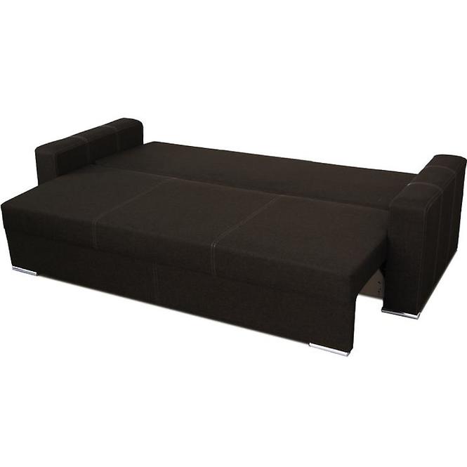 Sofa Ines sawana 26 g3 br