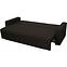 Sofa Ines sawana 26 g3 br,3