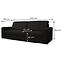 Sofa Ines sawana 26 g3 br,4