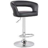 Barhocker Jupiter 7166