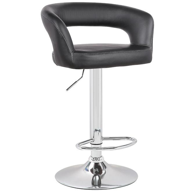 Barhocker Jupiter 7166
