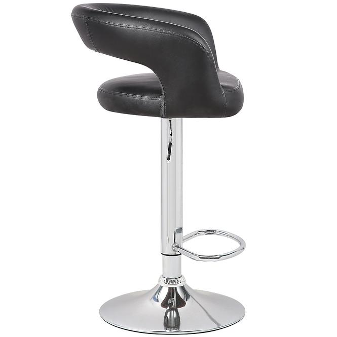 Barhocker Jupiter 7166