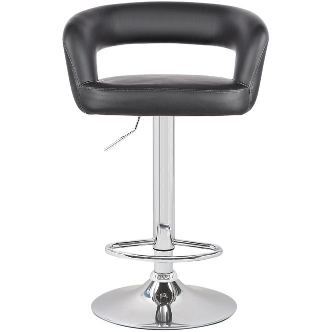 Barhocker Jupiter 7166
