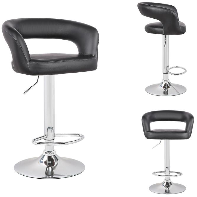 Barhocker Jupiter 7166