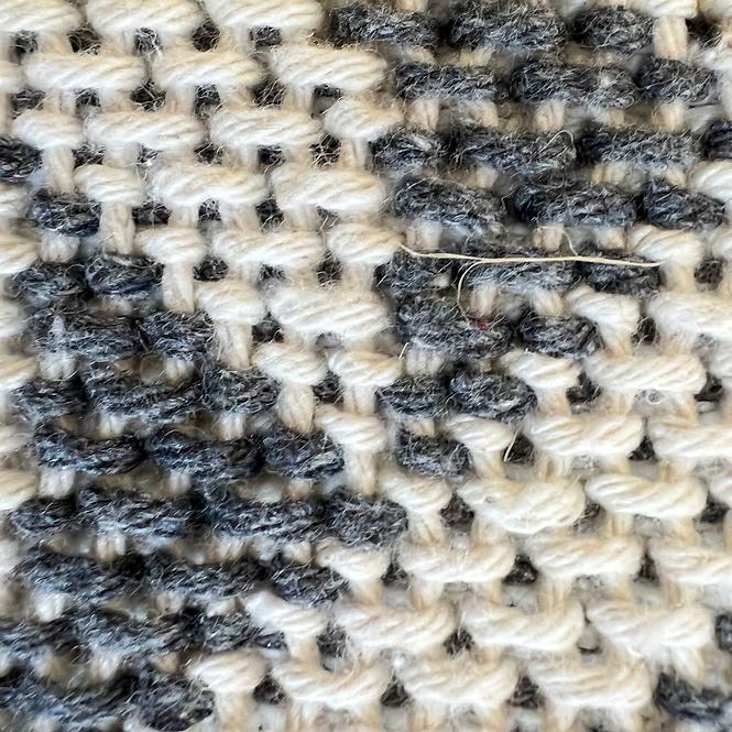 Teppich Algodon 0,8/1,5 502 RA1 H