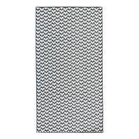Teppich Algodon 0,8/1,5 502 RA1 H
