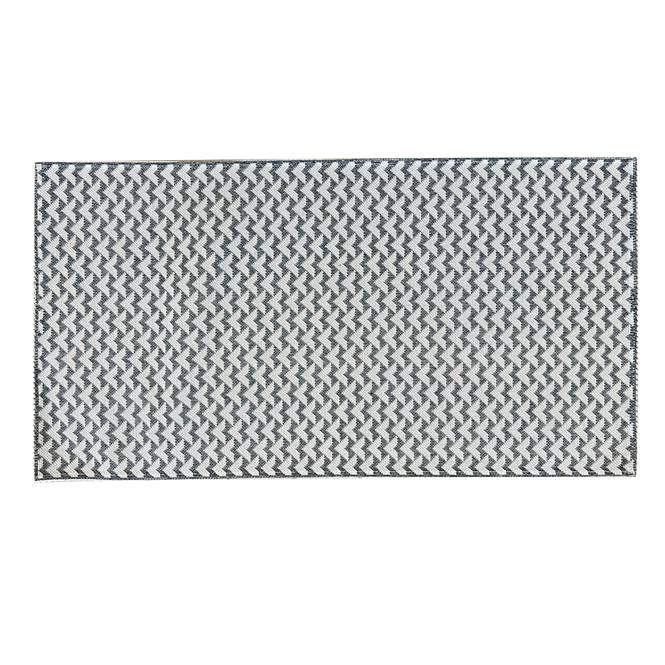Teppich Algodon 0,8/1,5 502 RA1 H