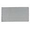 Teppich Algodon 0,8/1,5 502 RA1 H,2