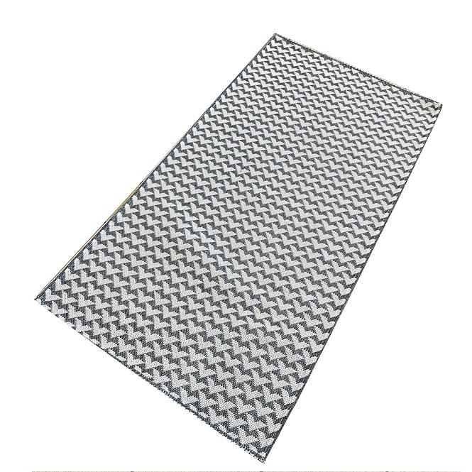 Teppich Algodon 0,8/1,5 502 RA1 H