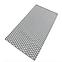 Teppich Algodon 0,8/1,5 502 RA1 H,3