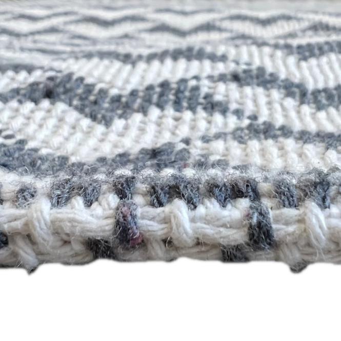 Teppich Algodon 0,8/1,5 502 RA1 H