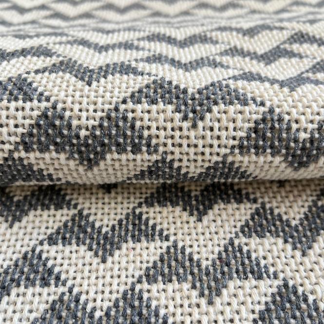 Teppich Algodon 0,8/1,5 502 RA1 H