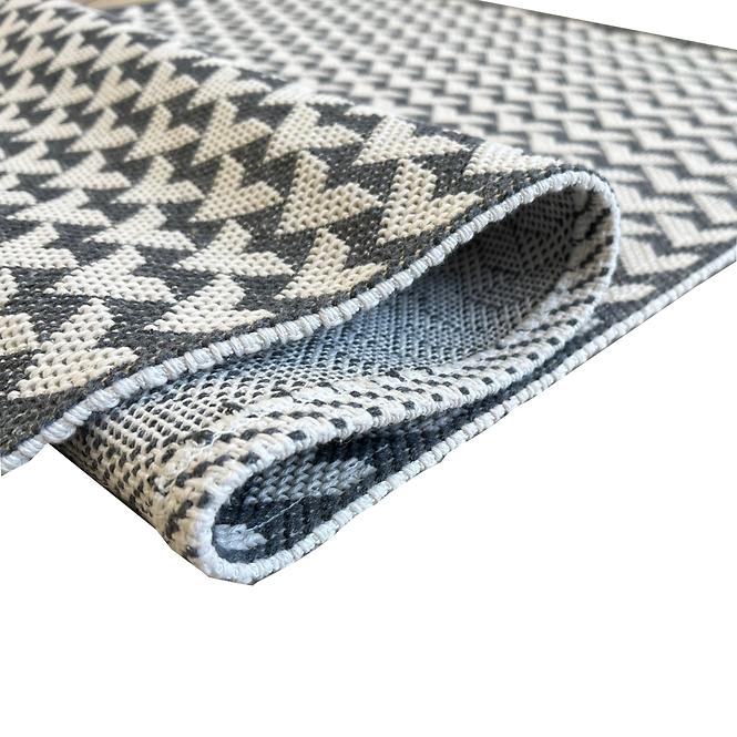 Teppich Algodon 0,8/1,5 502 RA1 H