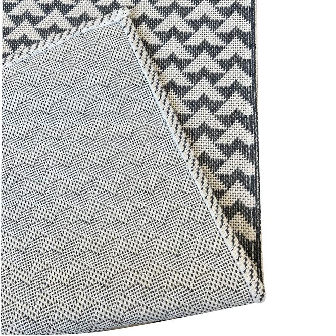 Teppich Algodon 0,8/1,5 502 RA1 H