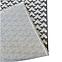 Teppich Algodon 0,8/1,5 502 RA1 H,8