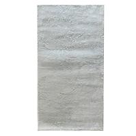 Teppich Noble-F 0,8/1,5 TD 3056-B11