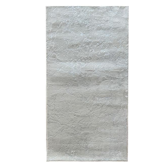 Teppich Noble-F 0,8/1,5 TD 3056-B11