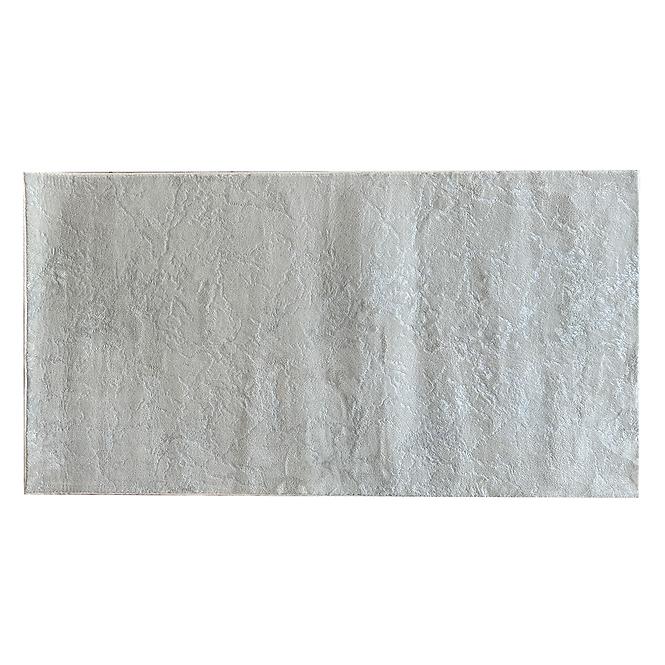 Teppich Noble-F 0,8/1,5 TD 3056-B11