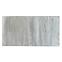 Teppich Noble-F 0,8/1,5 TD 3056-B11,2