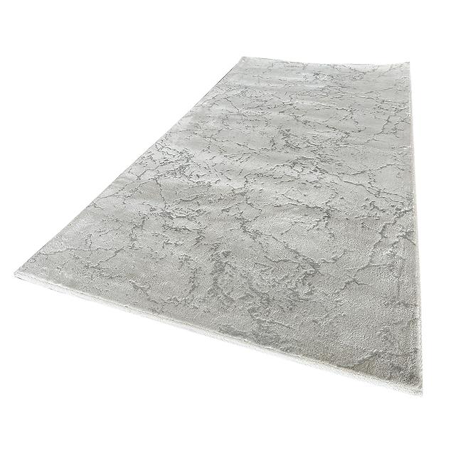 Teppich Noble-F 0,8/1,5 TD 3056-B11