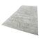 Teppich Noble-F 0,8/1,5 TD 3056-B11,3