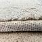 Teppich Noble-F 0,8/1,5 TD 3056-B11,6