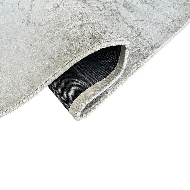 Teppich Noble-F 0,8/1,5 TD 3056-B11