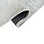 Teppich Noble-F 0,8/1,5 TD 3056-B11,7