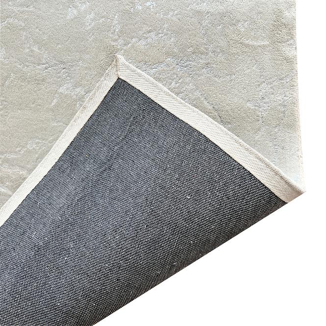 Teppich Noble-F 0,8/1,5 TD 3056-B11
