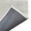 Teppich Noble-F 0,8/1,5 TD 3056-B11,8