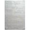 Teppich Noble-F 1,6/2,3 TD 3056-B3