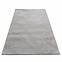 Teppich Noble-F 1,6/2,3 TD 3056-B3,2
