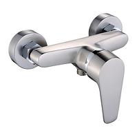 Duscharmatur SW-88000n Helios Inox
