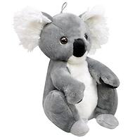 Plüschkissen Koala                                           