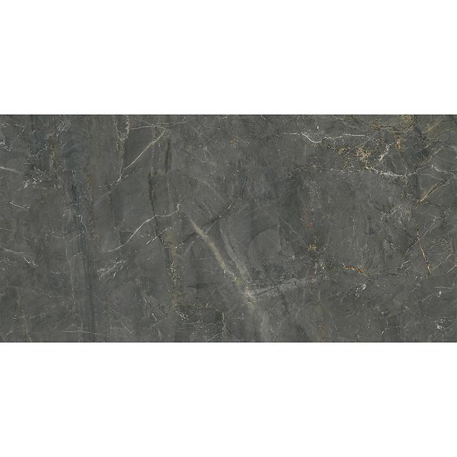 Bodenfliese Wilton Grey 59,8/119,8