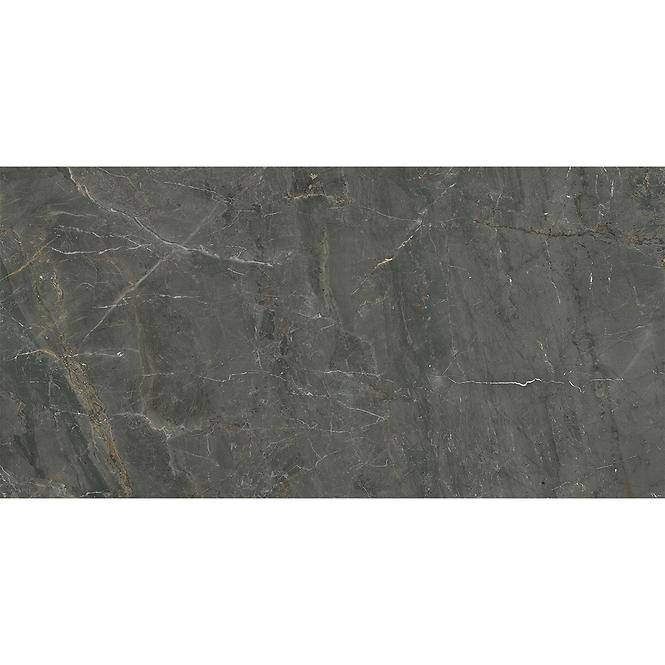 Bodenfliese Wilton Grey 59,8/119,8