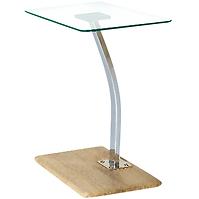 Couchtisch Hera Bt-1535 Eiche soonoma