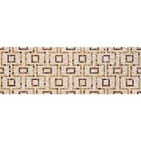 Wandfliese Aranjuez beige 20/60