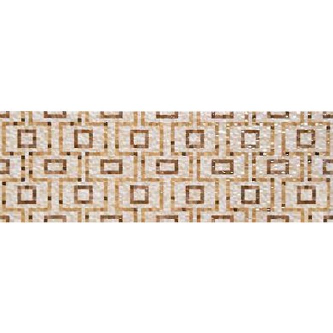 Wandfliese Aranjuez beige 20/60