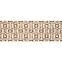 Wandfliese Aranjuez beige 20/60