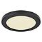 Lamp 12379-18B LED 18W D22 PL1,4