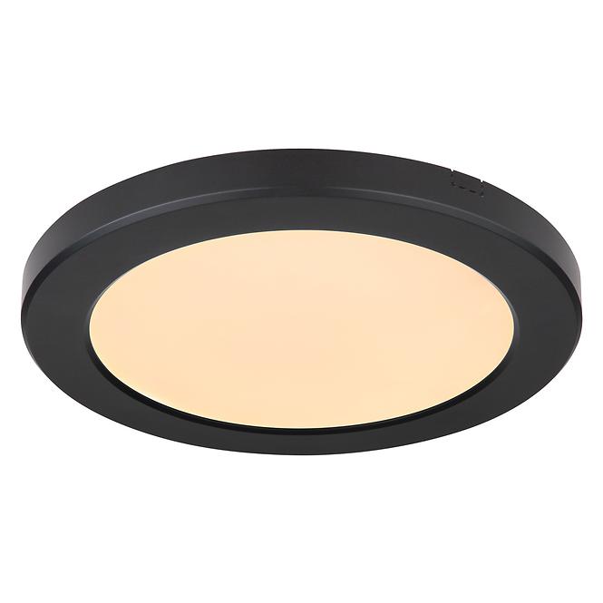 Lamp 12379-18B LED 18W D22 PL1,5