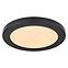 Lamp 12379-18B LED 18W D22 PL1,5