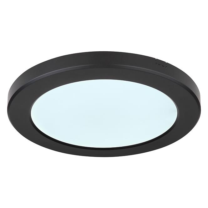 Lamp 12379-18B LED 18W D22 PL1,6