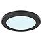 Lamp 12379-18B LED 18W D22 PL1,6