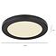 Lamp 12379-18B LED 18W D22 PL1,7